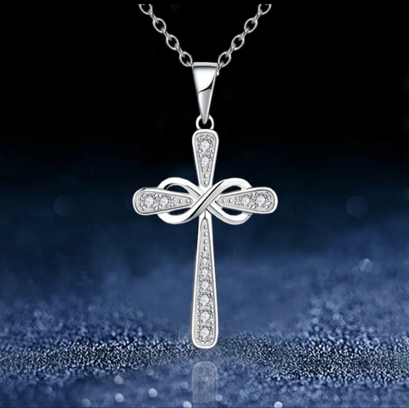 THANK YOU GIFTS! - Picture 11 of 16